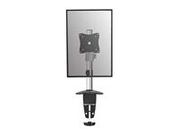 Equip 650112 monitorarm Wit - thumbnail