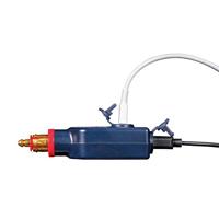 TecMATE usb-adapter usb charger optimate m. din stecker - thumbnail