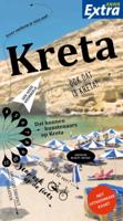 Kreta - thumbnail