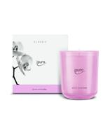 IPuro geurkaars orchidée 270gr - thumbnail