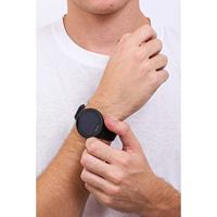 Smartwatch Polar 900106604 Bruin 1,28" 1,2" 43 mm - thumbnail