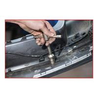 KS Tools 140.2582 Stansgereedschap - thumbnail