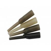 Korda Heli Rubber Weedy Green 10 stuks Weedy Green - thumbnail