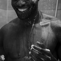 Aesop Classic Shampoo 500ml - thumbnail