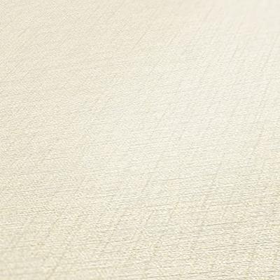 Livingwalls My Home My Spa wit behang | 387128