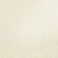 Livingwalls My Home My Spa wit behang | 387128 - thumbnail