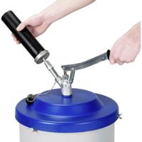 Pressol PRESSOL 12305 Vetpersvuller - thumbnail