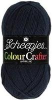 Scheepjes Colour Crafter - 1011 Tynaarlo - thumbnail