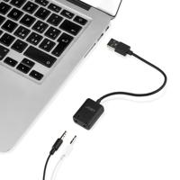 Joby Wavo USB Adapter (JB01735-0WW) - thumbnail