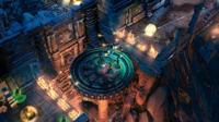 Lara Croft the Temple Of Osiris - thumbnail