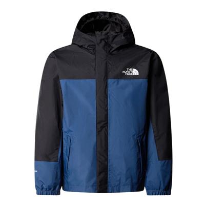 The North Face Antora Rain Zomerjas Jongens 140