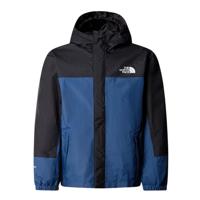 The North Face Antora Rain Zomerjas Jongens 140 - thumbnail