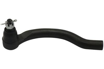 Spoorstangeind STE2065