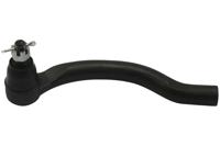 Spoorstangeind STE2065 - thumbnail