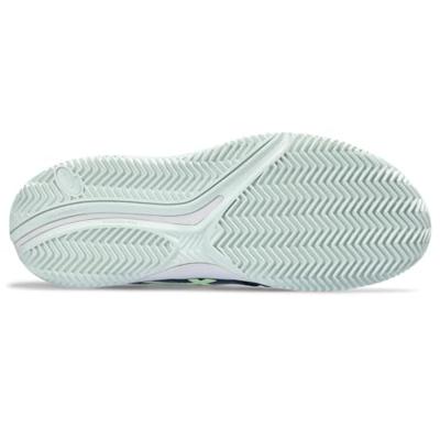 Asics Gel-Challenger 14 Clay Tennischoen