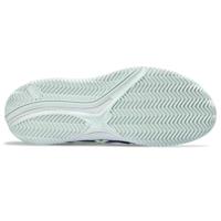 Asics Gel-Challenger 14 Clay Tennischoen - thumbnail