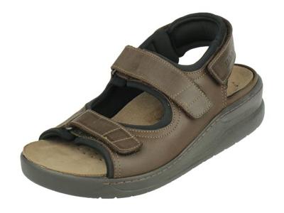 Mephisto VALDEN OLDBRUSH - alle Mephisto VALDEN OLDBRUSH - alle