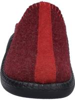 Josef Seibel MONACO DAMEN 62 - alle - thumbnail