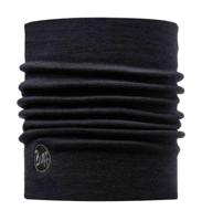 Buff Merino Heavyweight Nekwarmer - thumbnail