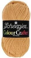 Scheepjes Colour Crafter - 1420 Bergen - Haakgaren / Breigaren - thumbnail