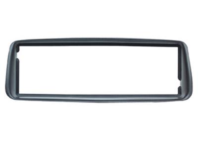 Radio Facial Adapter (RAF2500)