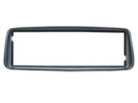 Radio Facial Adapter (RAF2500) - thumbnail