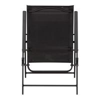 gasfornuis Aktive - thumbnail