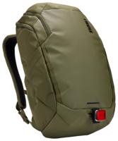 Thule Chasm 26L Rugtas Olivine 26L - thumbnail
