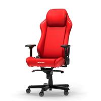 DXRacer Master XL rood - thumbnail