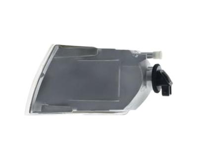 Knipperlicht links 185516052