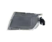 Knipperlicht links 185516052 - thumbnail