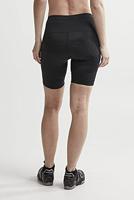 Craft 1907136 Essence Shorts Wmn - Black - XXL - thumbnail