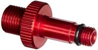 ROCKSHOX ventieladapter valve adapter tool monarch - thumbnail