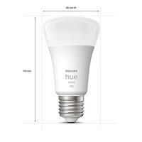 Philips Hue Philips hue starterkit - thumbnail