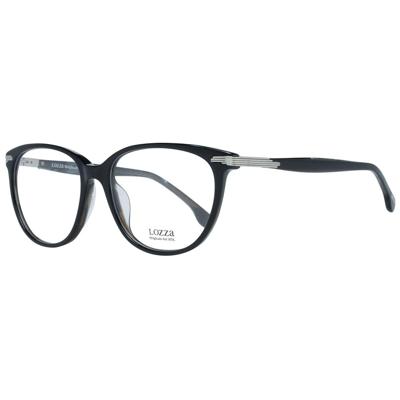 Brillenframe Dames Lozza VL4107 540APA