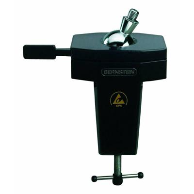 BERSTEIN Tools for Electronics 9-251 ESD ESD Bankschroefvoet 9-251 ESD