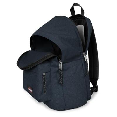 Eastpak Day Office-triple denim