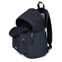 Eastpak Day Office-triple denim - thumbnail