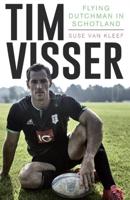 Tim Visser - thumbnail