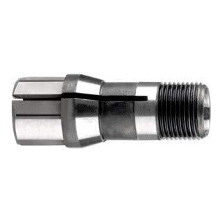 Metabo Accessoires Spantang 3 mm - 630976000 - thumbnail