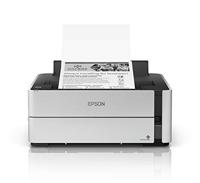 Epson EcoTank ET-M1170 - thumbnail