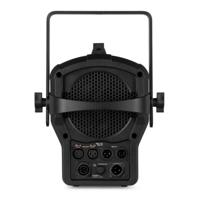 BeamZ BTM100FC Fresnel Zoom 100W RGBALC - thumbnail