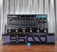 Electro Harmonix 95000 Performance Loop Factory - thumbnail