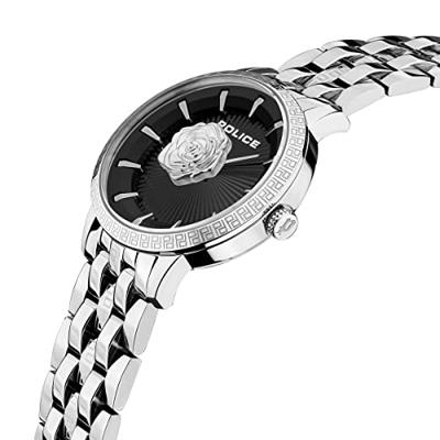 Police PEWLG2107901 (Ø 36 mm) Dames horloge