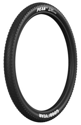 Goodyear - peak sl tlr 29x2.40