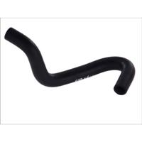 Radiateurslang 107382 - thumbnail