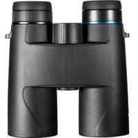 Vogelbescherming Valk HD+ 10x42 - thumbnail