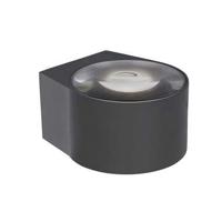 Lucide - RAYEN - Wandspot - 27220/12 - thumbnail