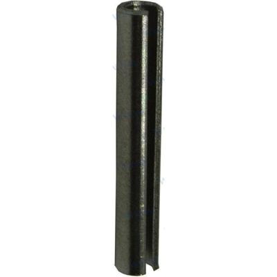 PAGB/T879.2-3X18 - PIN 3X18 Parsun