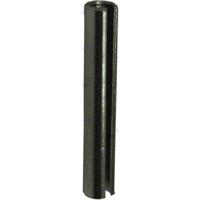 PAGB/T879.2-3X18 - PIN 3X18 Parsun - thumbnail